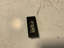 IMG_2321.jpeg