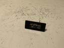 IMG_2317.jpeg