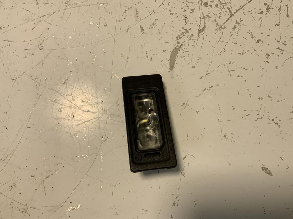 IMG_2321.jpeg