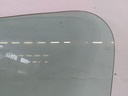 20260401_133342.jpg