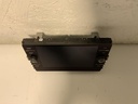 IMG_2340.jpeg