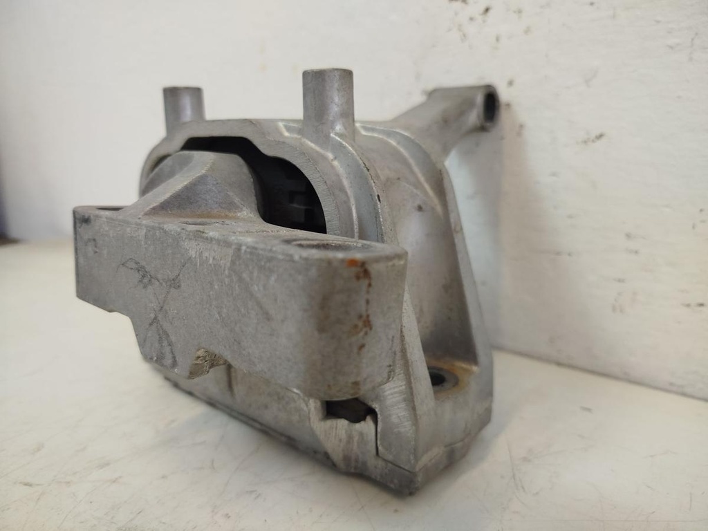 IMG_20260401_163446.jpg