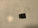 IMG_2488.jpeg