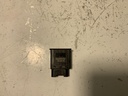 IMG_2489.jpeg