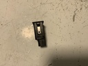 IMG_2490.jpeg