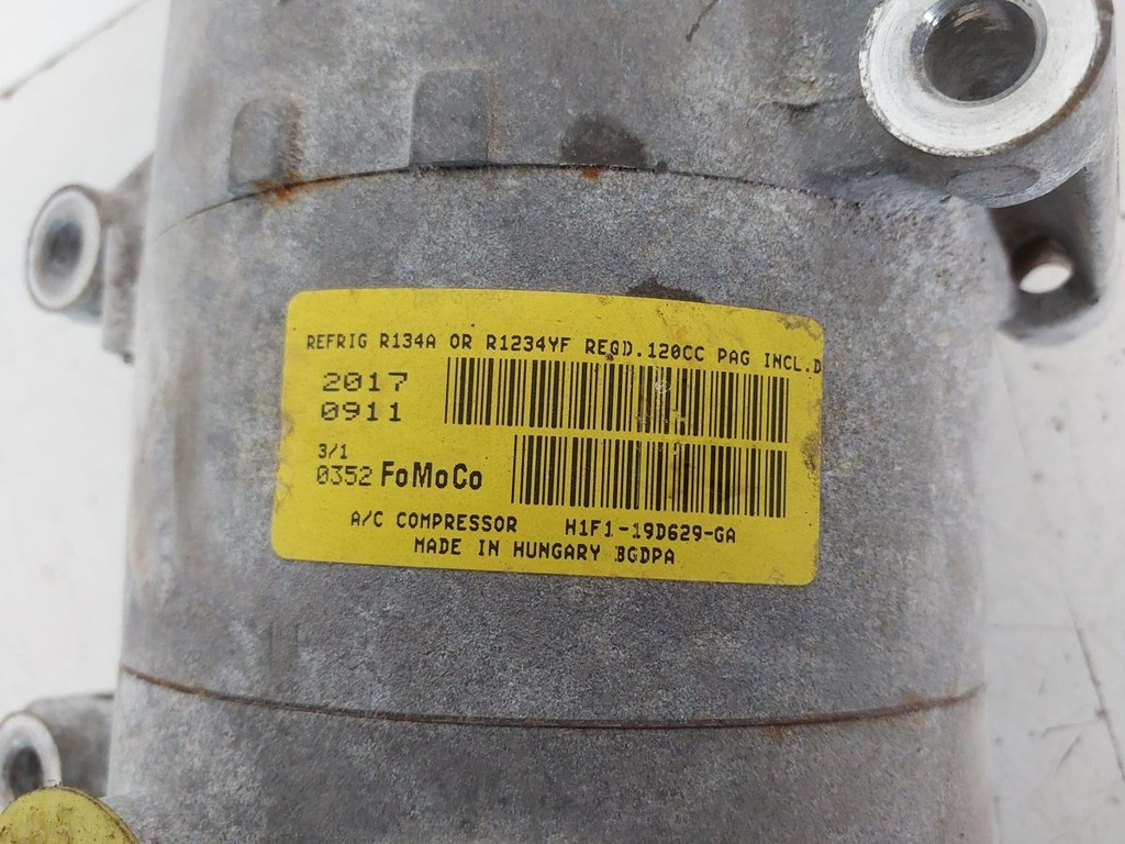 17751135028605400325401741809498.jpg