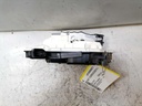 IMG_20260401_135441 (kleiner).jpg