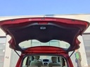 IMG_20260402_090210.jpg
