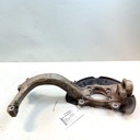 IMG_20260402_084710_4.jpg