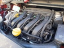 IMG_20260402_090650.jpg