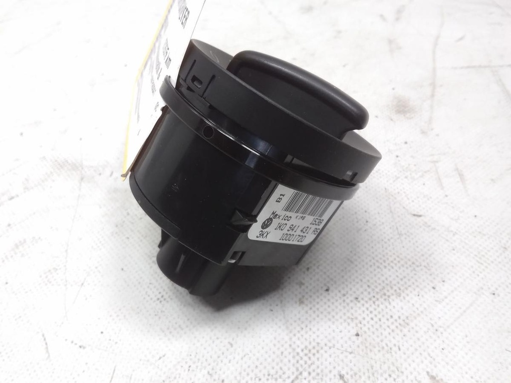 17751173953653324161211809904397.jpg