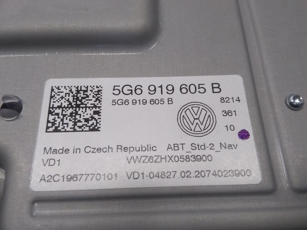 17751205024054630878877621206783.jpg