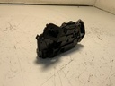 IMG_2432.jpeg