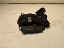 IMG_2438.jpeg
