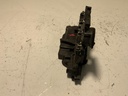 IMG_2441.jpeg