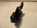 IMG_2460.jpeg