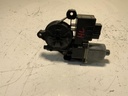 IMG_2360.jpeg