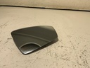 IMG_2398.jpeg