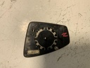 IMG_2403.jpeg