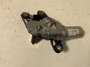 IMG_2406.jpeg