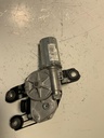 IMG_2408.jpeg