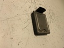 IMG_2501.jpeg