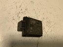IMG_2497.jpeg