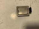 IMG_2499.jpeg
