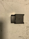 IMG_2504.jpeg