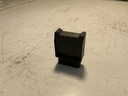 IMG_2512.jpeg