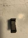 IMG_2509.jpeg
