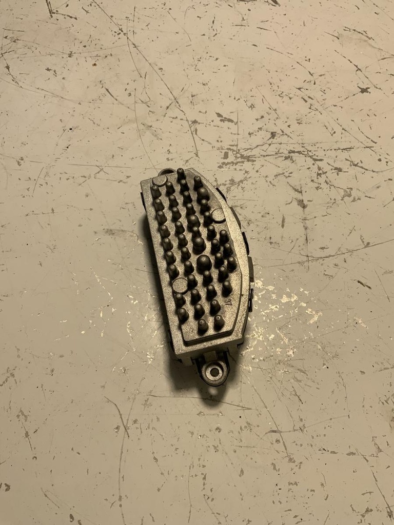 IMG_2477.jpeg