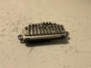 IMG_2479.jpeg