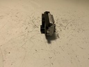 IMG_2483.jpeg