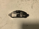 IMG_2484.jpeg