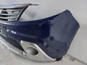 20260402_141603.jpg