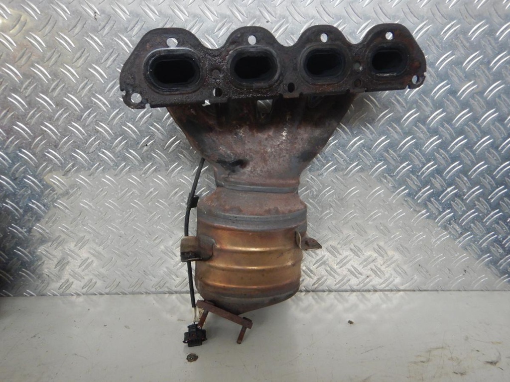 V50 026.JPG
