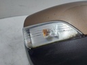 20260402_101015.jpg