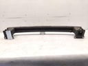 IMG_20260407_084641.jpg