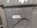 IMG_20260407_092903.jpg