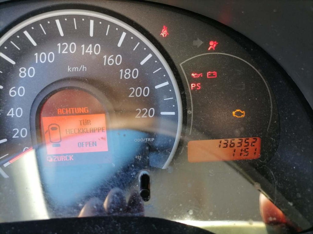 IMG_20260407_115141 (kleiner).jpg