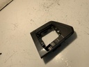 IMG_2561.jpeg