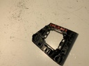 IMG_2565.jpeg