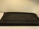IMG_2857.jpeg