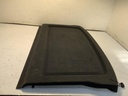 IMG_2858.jpeg