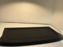 IMG_2859.jpeg