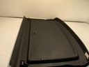 IMG_2861.jpeg