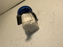 IMG_2893.jpeg