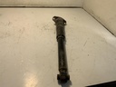 IMG_2906.jpeg