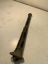 IMG_2905.jpeg